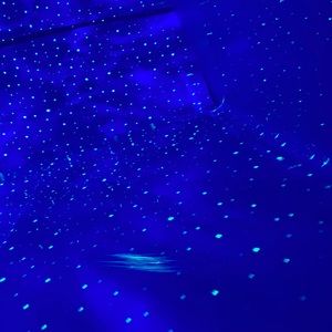 Meet your Posher, Claye